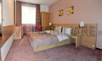 Apartament|Garsoniera de inchiriat - , Bucuresti