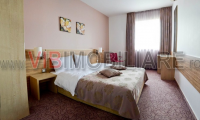 Apartament|Garsoniera de inchiriat - , Bucuresti