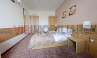 Apartament|Garsoniera de inchiriat - , Bucuresti