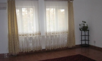 Apartament|Garsoniera de inchiriat - Sector 2, Bucuresti