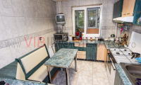 Apartament|Garsoniera de inchiriat - , Bucuresti