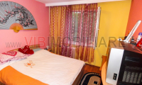 Apartament|Garsoniera de inchiriat - , Bucuresti