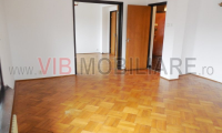 Apartament|Garsoniera de inchiriat - , Bucuresti