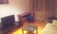 Apartament|Garsoniera de inchiriat - Sector 2, Bucuresti