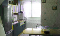 Apartament|Garsoniera de inchiriat - , Bucuresti