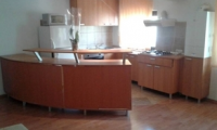 Apartament|Garsoniera de inchiriat - Sector 1, Bucuresti