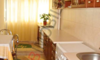 Apartament|Garsoniera de inchiriat - , Bucuresti