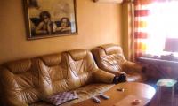 Apartament|Garsoniera de inchiriat - , Bucuresti