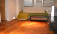 Apartament|Garsoniera de inchiriat - Sector 1, Bucuresti