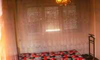 Apartament|Garsoniera de inchiriat - , Bucuresti