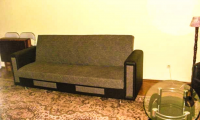 Apartament|Garsoniera de inchiriat - , Bucuresti