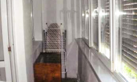 Apartament|Garsoniera de inchiriat - , Bucuresti