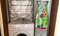 Apartament|Garsoniera de inchiriat - , Bucuresti