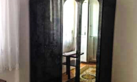 Apartament|Garsoniera de inchiriat - , Bucuresti