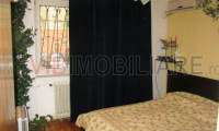 Apartament|Garsoniera de inchiriat - , Bucuresti