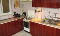 Apartament|Garsoniera de inchiriat - , Bucuresti