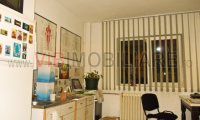 Apartament|Garsoniera de inchiriat - , Bucuresti