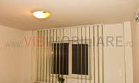 Apartament|Garsoniera de inchiriat - , Bucuresti