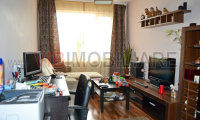 Apartament|Garsoniera de inchiriat - , Bucuresti