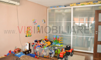 Apartament|Garsoniera de inchiriat - , Bucuresti