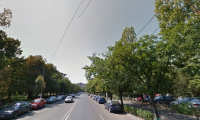 Apartament|Garsoniera de inchiriat - , Bucuresti