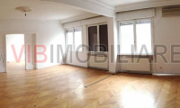 Apartament|Garsoniera de inchiriat - , Bucuresti