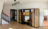 Apartament|Garsoniera de inchiriat - , Bucuresti