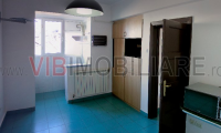 Apartament|Garsoniera de inchiriat - , Bucuresti