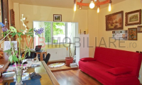 Apartament|Garsoniera de inchiriat - , Bucuresti
