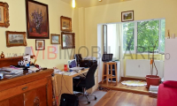 Apartament|Garsoniera de inchiriat - , Bucuresti