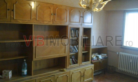 Apartament|Garsoniera de inchiriat - , Bucuresti
