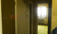 Apartament|Garsoniera de inchiriat - , Bucuresti