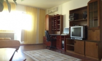 Apartament|Garsoniera de inchiriat - Sector 3, Bucuresti