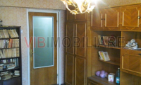 Apartament|Garsoniera de inchiriat - , Bucuresti
