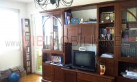 Apartament|Garsoniera de inchiriat - , Bucuresti