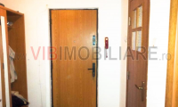 Apartament|Garsoniera de inchiriat - , Bucuresti