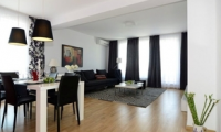 Apartament|Garsoniera de inchiriat - Sector 1, Bucuresti