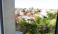 Apartament|Garsoniera de inchiriat - , Bucuresti