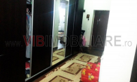 Apartament|Garsoniera de inchiriat - , Bucuresti