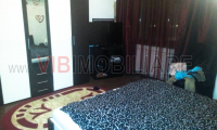 Apartament|Garsoniera de inchiriat - , Bucuresti