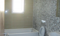 Apartament|Garsoniera de inchiriat - , Bucuresti
