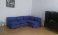 Apartament|Garsoniera de inchiriat - Sector 1, Bucuresti