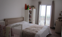 Apartament|Garsoniera de inchiriat - , Bucuresti