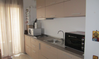 Apartament|Garsoniera de inchiriat - , Bucuresti