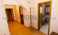Apartament|Garsoniera de inchiriat - , Bucuresti