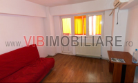 Apartament|Garsoniera de inchiriat - , Bucuresti