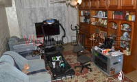 Apartament|Garsoniera de inchiriat - , Bucuresti