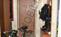 Apartament|Garsoniera de inchiriat - , Bucuresti