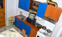 Apartament|Garsoniera de inchiriat - , Bucuresti