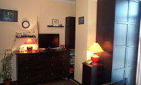 Apartament|Garsoniera de inchiriat - , Bucuresti